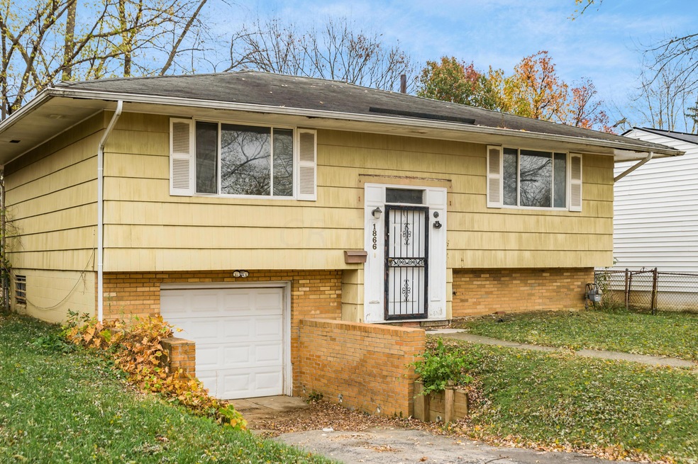 W_1866__Pannell_Ave-068