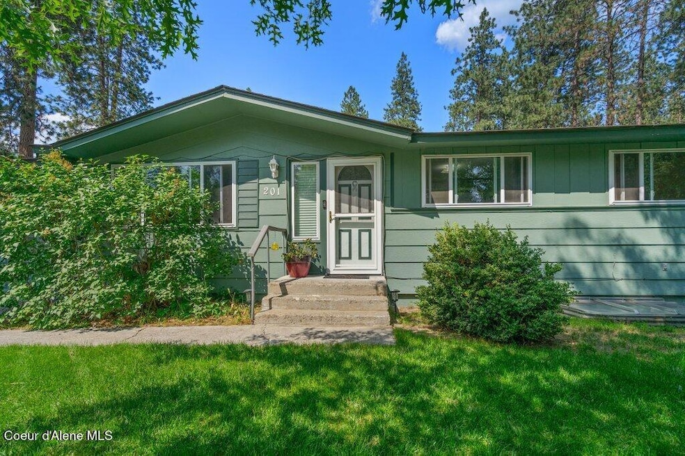 025-201SouthSequoiaStreet-PostFalls-ID-8