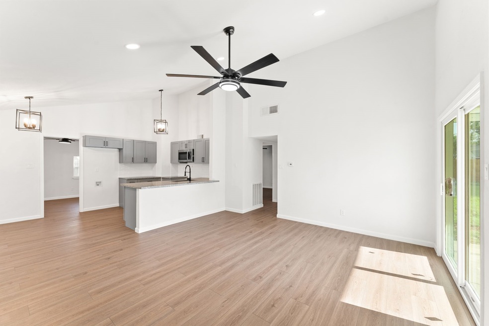 24306 Jumping Jay Dr, Hockley, TX 77447 - photo 1