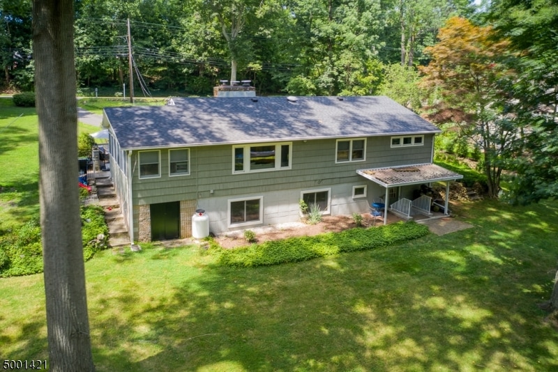 128 Reinman Rd, Warren, NJ 07059 - photo 1