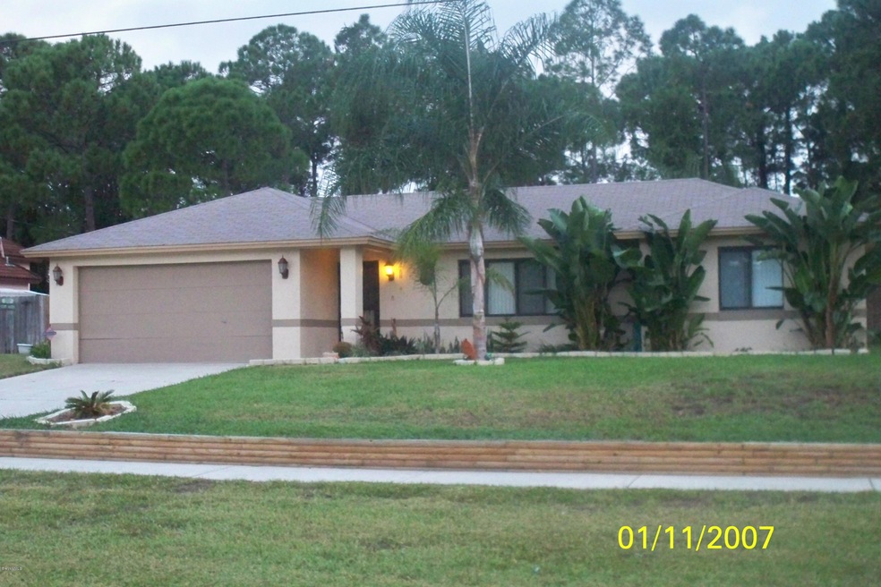2007-01-11 12