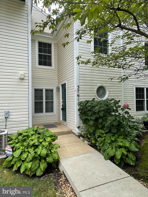 3761 Eightpenny Ln, Bowie, MD 20716 - photo 1