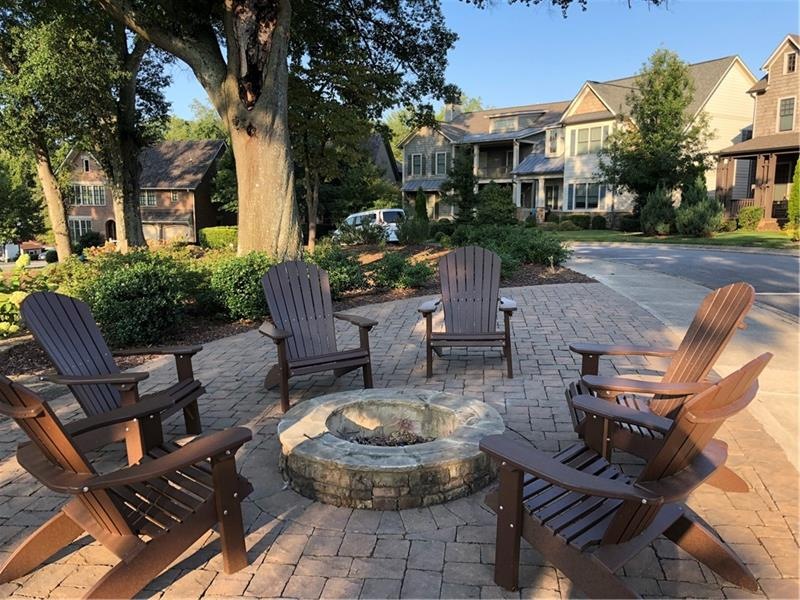 413 Prosper Cir, Marietta, GA 30060 - photo 1