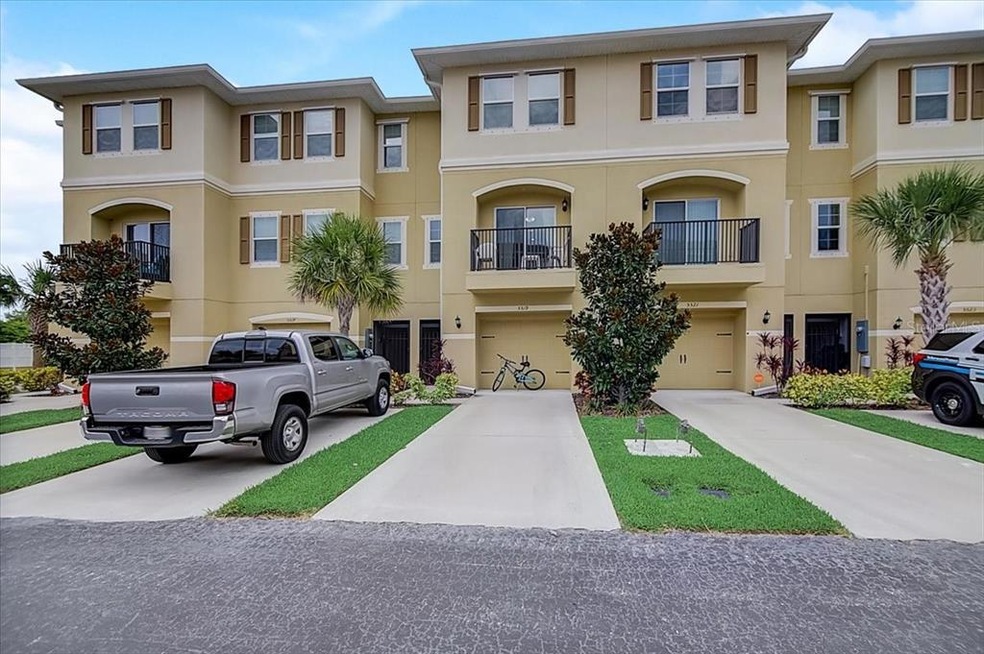 5519 Yellowfin Ct, New Port Richey, FL 34652 - photo 1