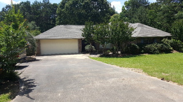 2051 Park Dr, McComb, MS 39648 - photo 1