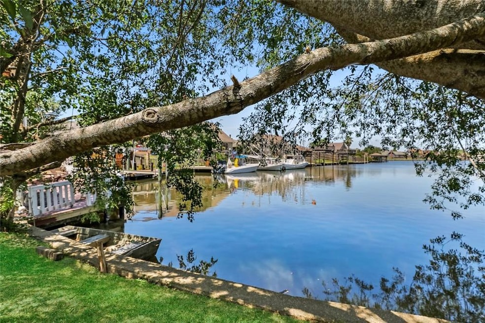 0 Windward Passage St, Slidell, LA 70458 - photo 1