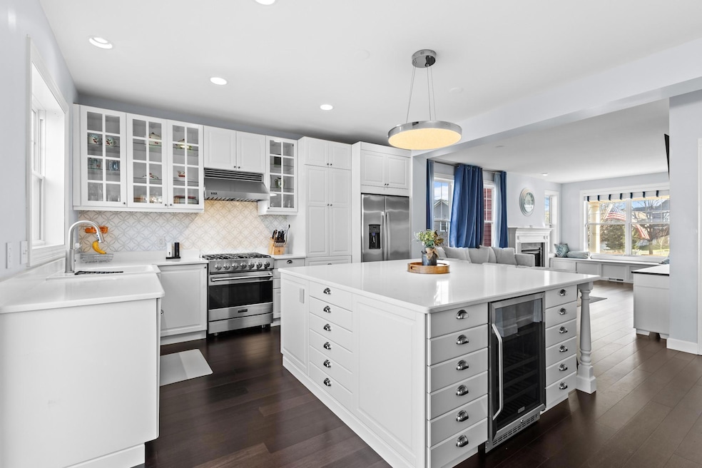 15 Prosperity Way, Hudson, WI 54016 - photo 1