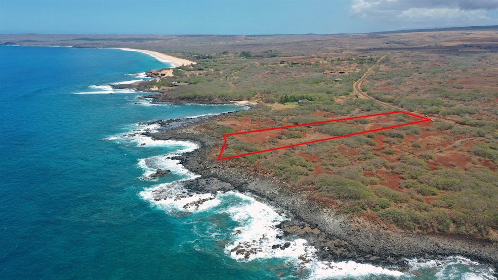 4300 Pohakuloa Rd unit 337, Maunaloa, HI 96770 - photo 1