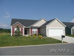 Gorgeous 1500 sq ft Home!
