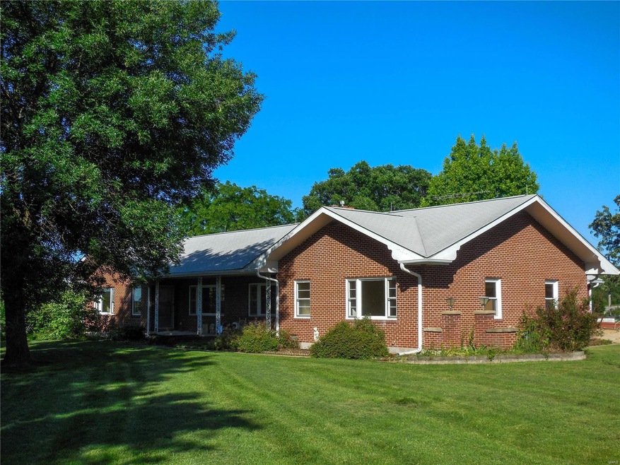 11846 Cr 8010, Rolla, MO 65401 - photo 1