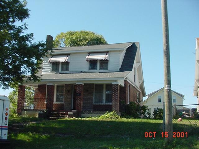 105 18th  Street