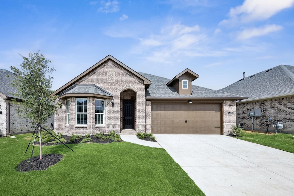 For Rent $2,250/month