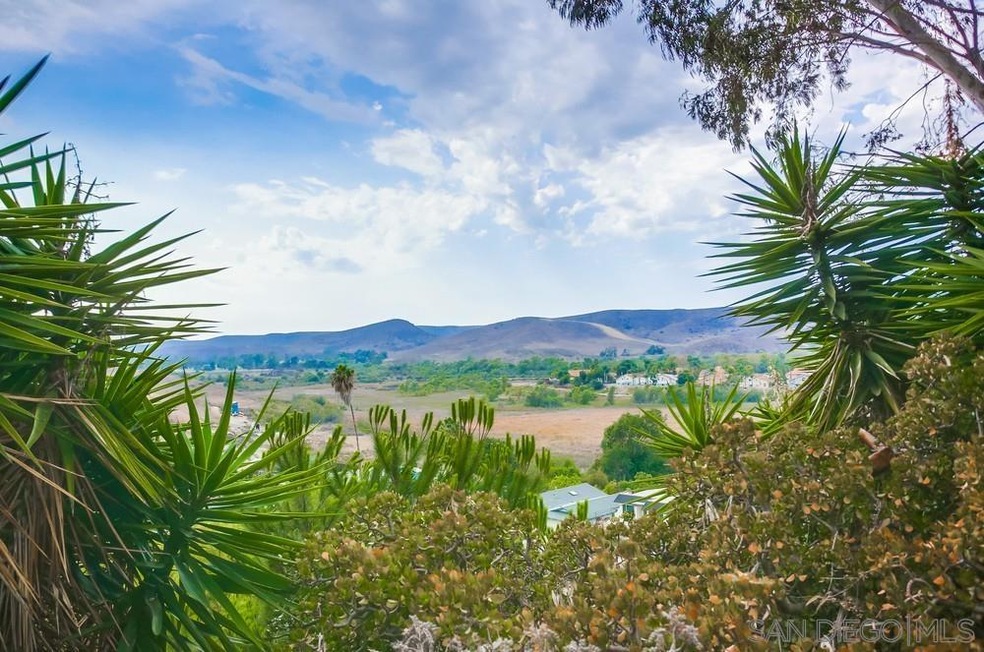 653 Ann St, Oceanside, CA 92057 - photo 1