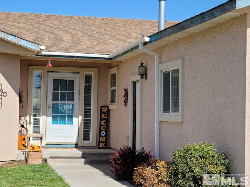 4635 Aurora Ave, Winnemucca, NV 89445 - photo 1