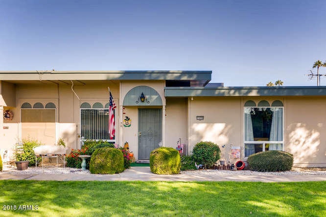 13229 N99th Dr Sun City AZ-small-001-1-E