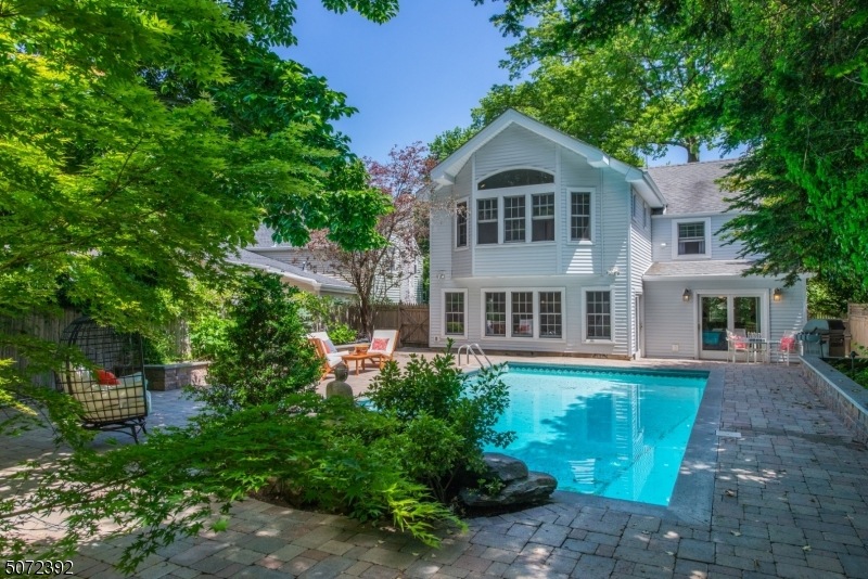 28 Marquette Rd, Montclair, NJ 07043 - photo 1