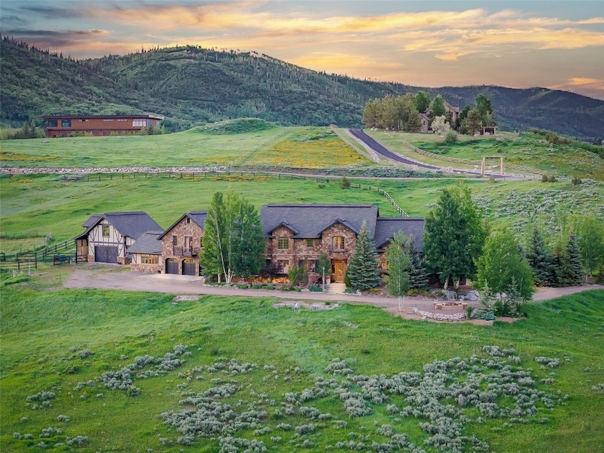 For Sale $7,950,000