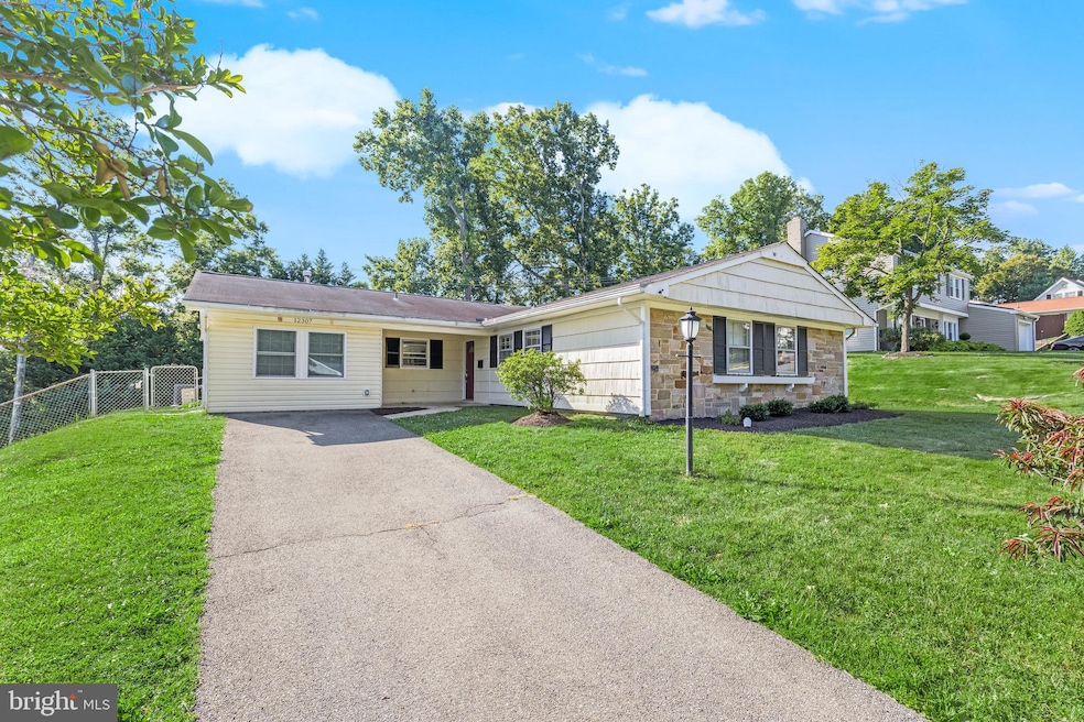 Sold $460,000 • Co-Listing Agent