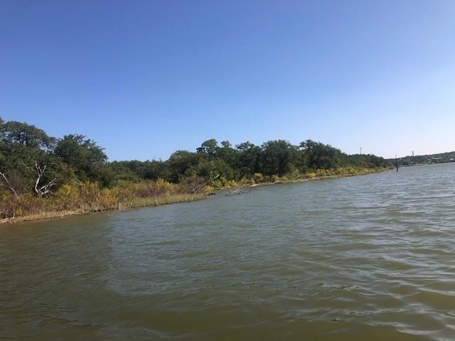 Lot 7 Turner Ranch Rd, Brownwood, TX 76801 - photo 1