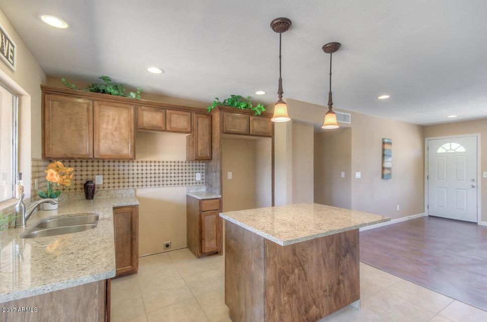 6423 W Pima St, Phoenix, AZ 85043 - photo 1