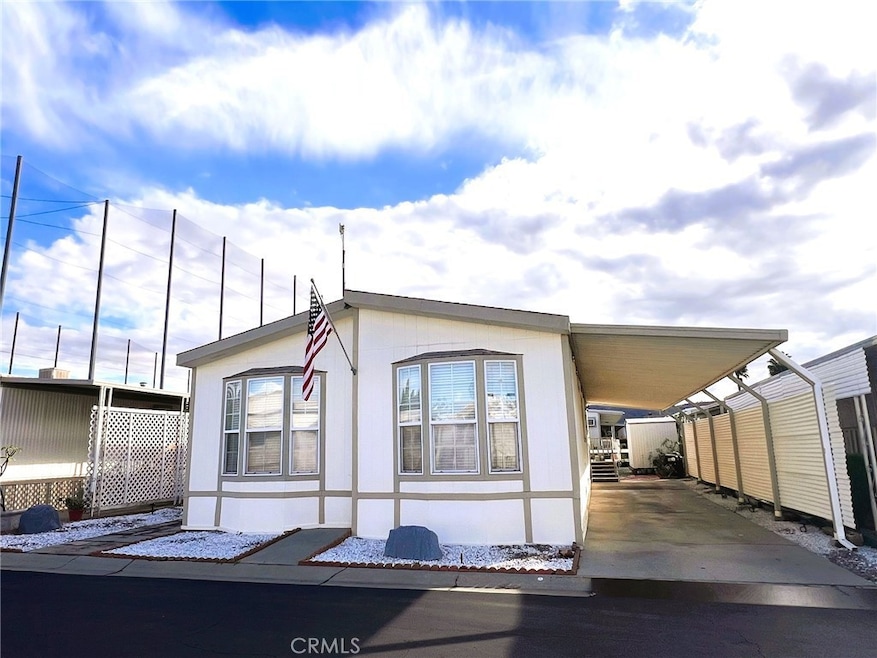 1441 Paso Real Ave unit 156, Rowland Heights, CA 91748 - photo 1