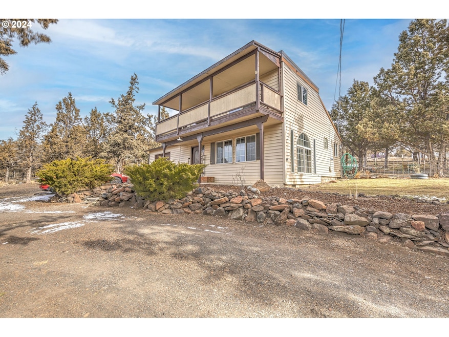 Sold $365,000