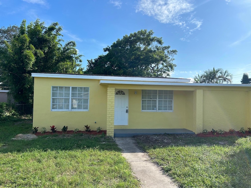 Under Contract $400,000