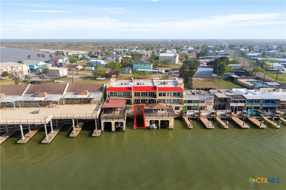 Pending $255,000