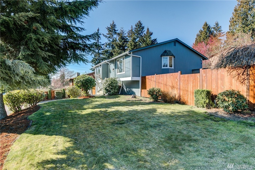 407 218th St SW, Bothell, WA 98021 - photo 1