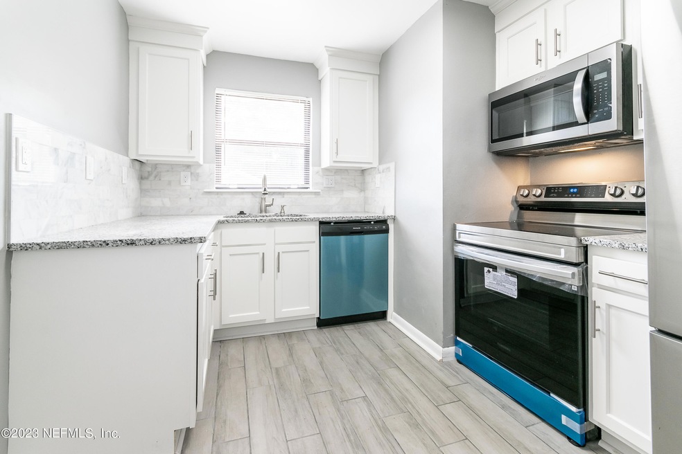 2123 East Rd, Jacksonville, FL 32216 - photo 1