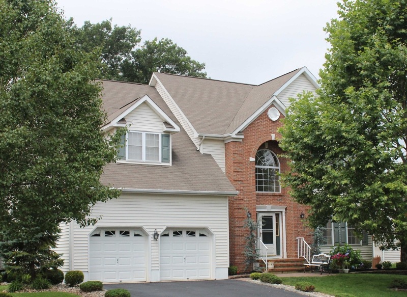 1 Dipaolo Ct, Raritan, NJ 08869 - photo 1