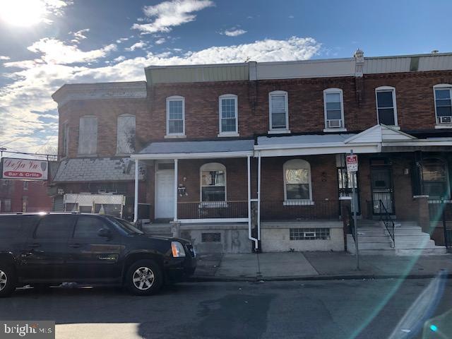 102 N 53rd St, Philadelphia, PA 19139 - photo 1