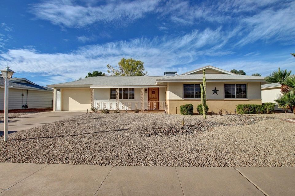 Desert Hills - 11814 (1)