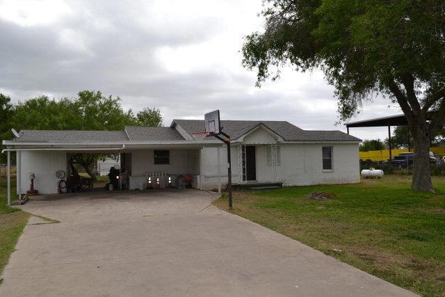4316 N Fm 493, Donna, TX 78537 - photo 1
