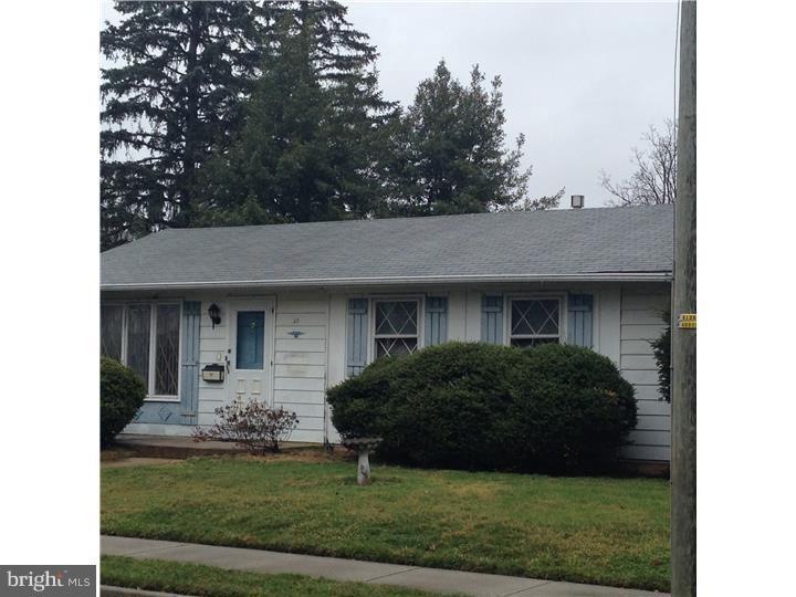 23 S Broad St, Clayton, NJ 08312 - photo 1