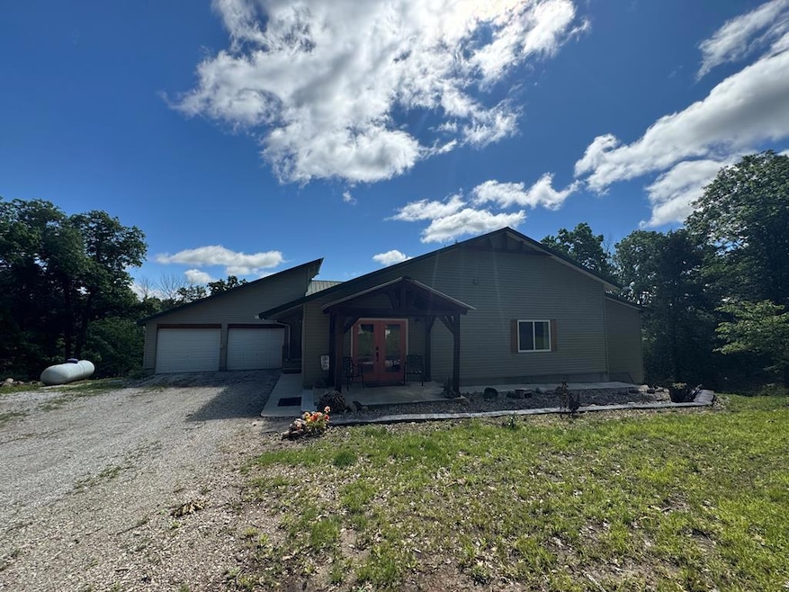 For Sale $489,000