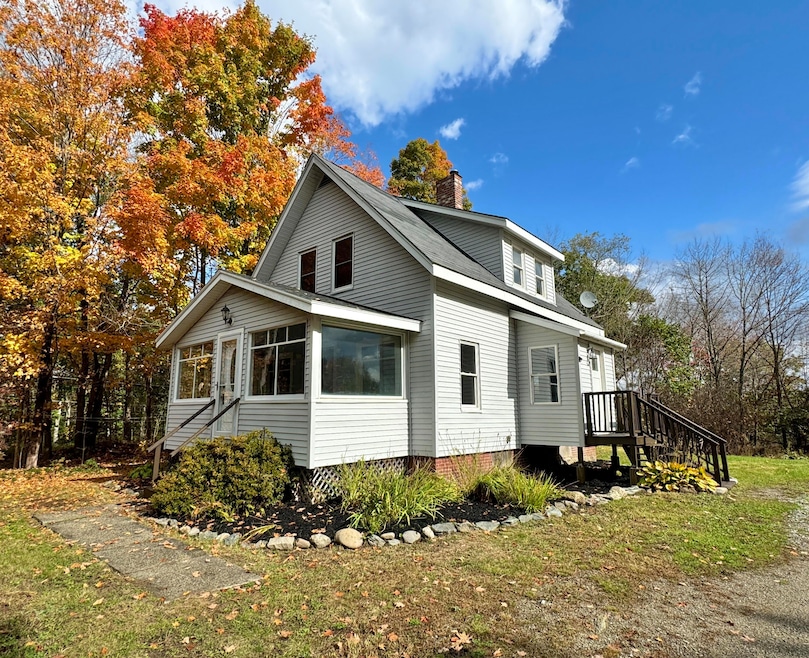 Sold $265,000