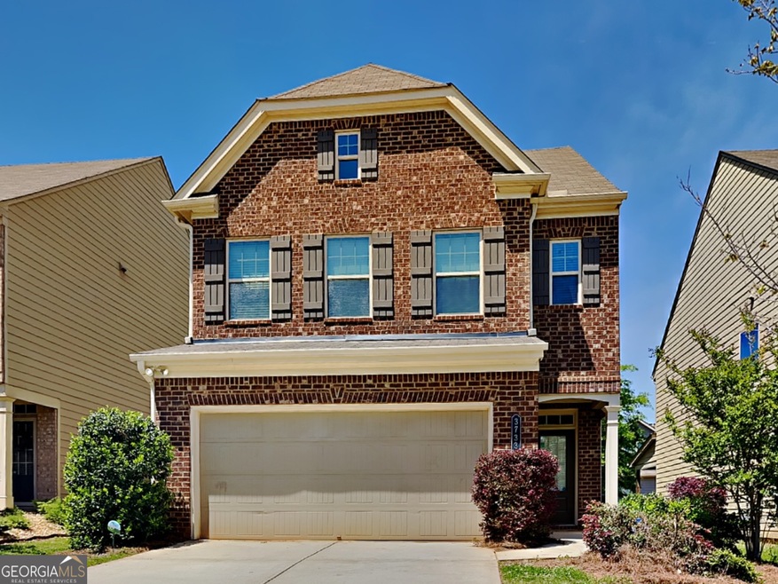 Pending $324,900
