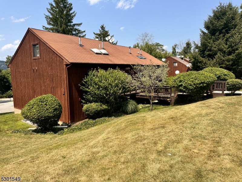 7 Sugar Loaf Ct unit 2, Vernon, NJ 07462 - photo 1