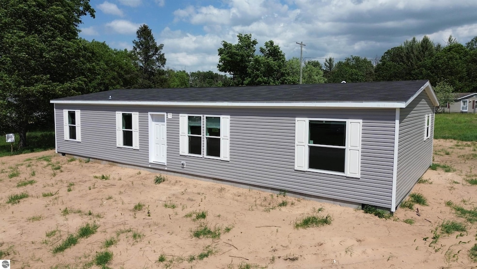 Under Contract $219,900
