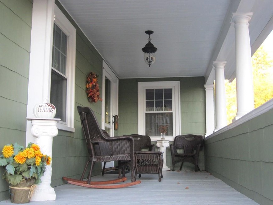 81 Dutcher St, Hopedale, MA 01747 - photo 1