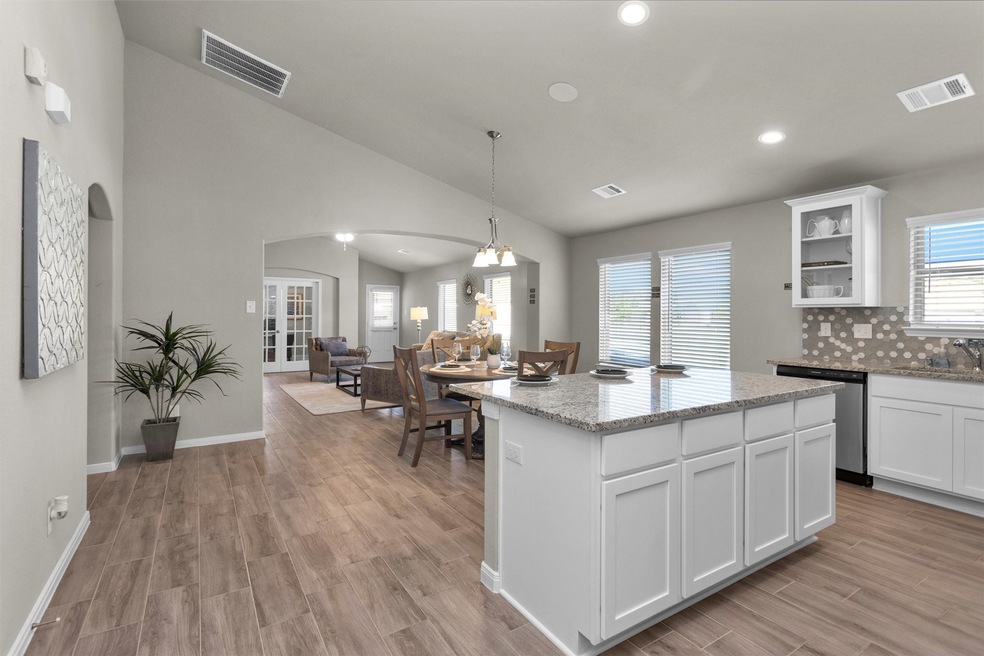 Sold • Co-Listing Agent