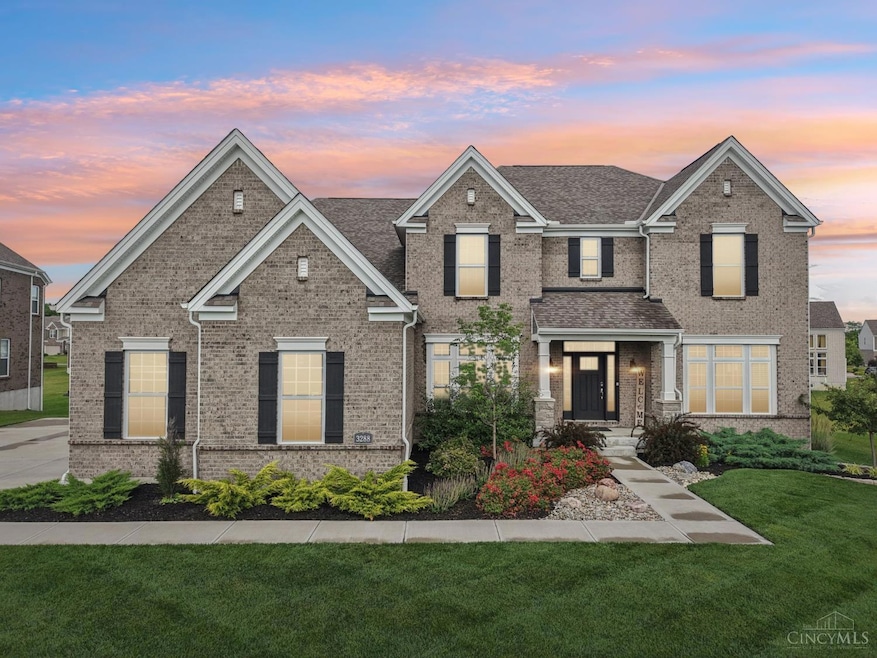 For Sale $1,038,000