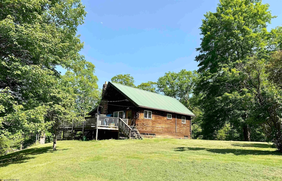 Under Contract $259,000