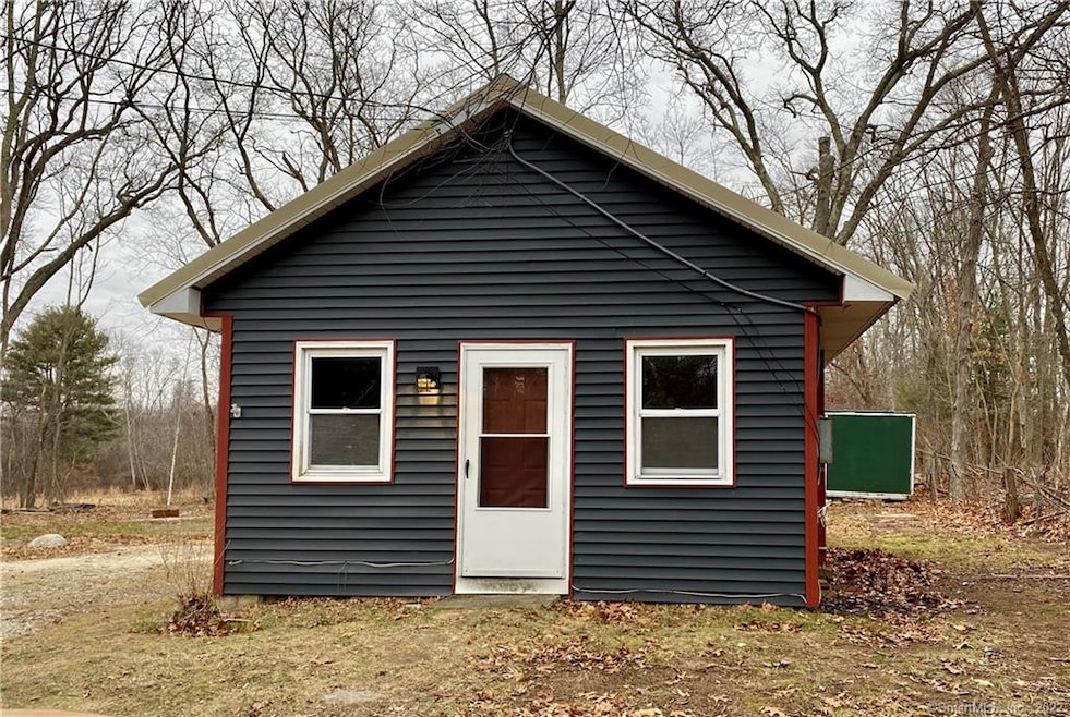 16 Shumway Ave, Danielson, CT 06239 - photo 1