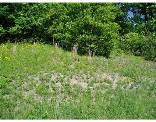 Land/Lot.