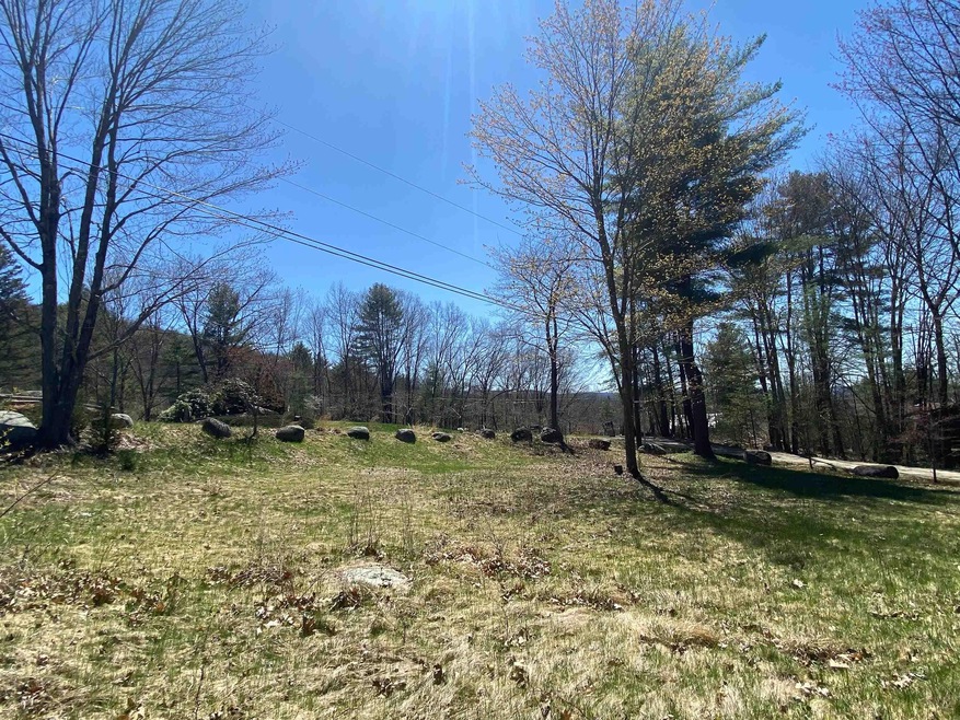 0 Bolton Rd unit M4/B35/L004 4907679, Winchester, NH 03470 - photo 1