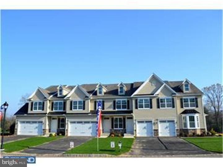 112 High Point Ave, Dresher, PA 19025 - photo 1