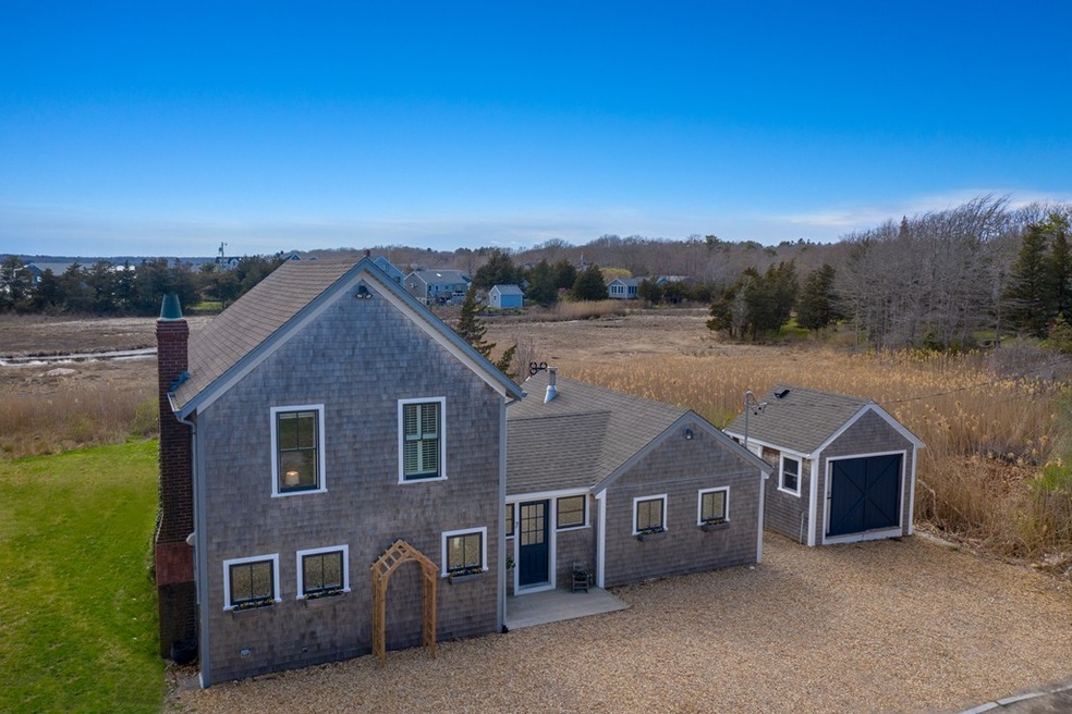 7 Bay View Avenue cd, Mattapoisett, MA 02739 - photo 1
