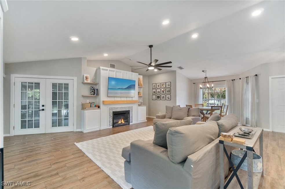 640 13th St NW, Naples, FL 34120 - photo 1